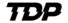 tilburgdanceplatform.com