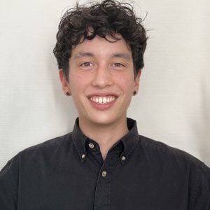 Jeroen