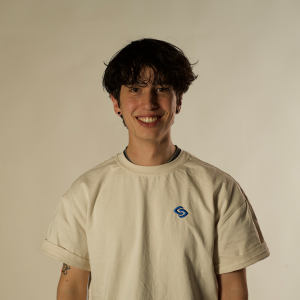 jeroen